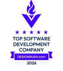 DesignRush